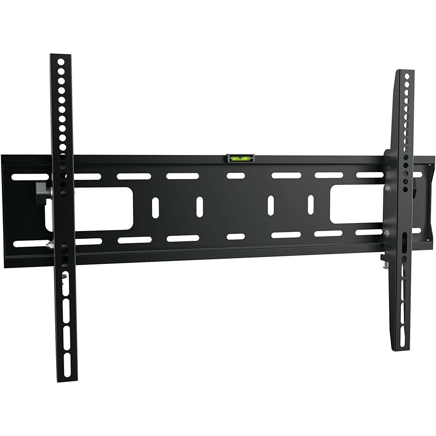 Schwaiger Sklopný nástěnný TV držák Tilt 3, max. 50 kg/86" (VESA 600x400)