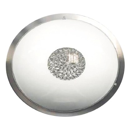 EGLO Stropní LED svítidlo Giolina