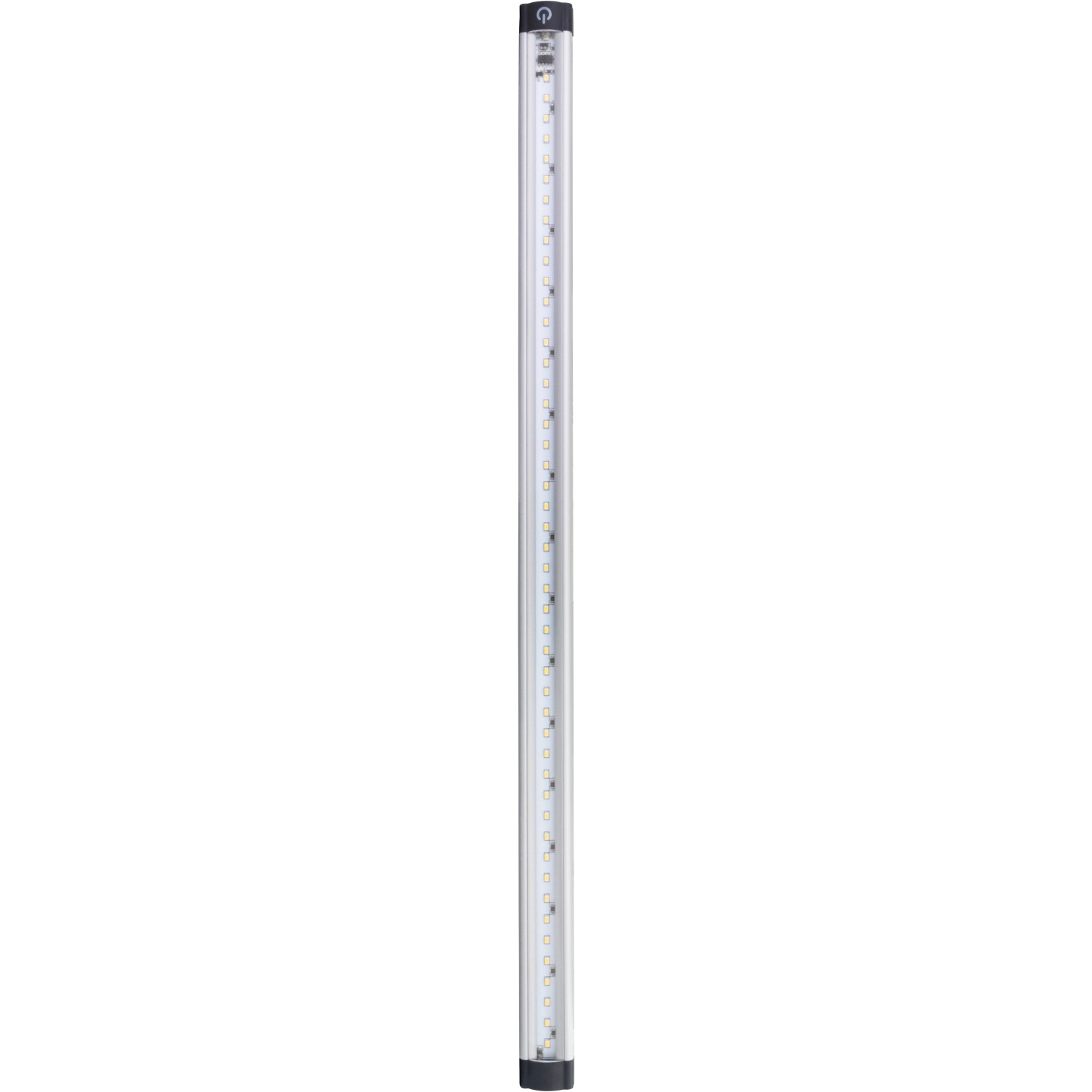 Nábytkové svítidlo TS LED 5,5W šedý