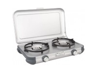 Campingaz Dvouplotýnkový vařič Kitchen 2
