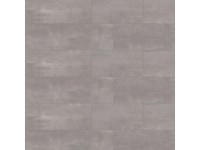 Kaindl Laminátová podlaha Masterfloor Aqualine Beton Art Pearlgrey 1383x193x8mm