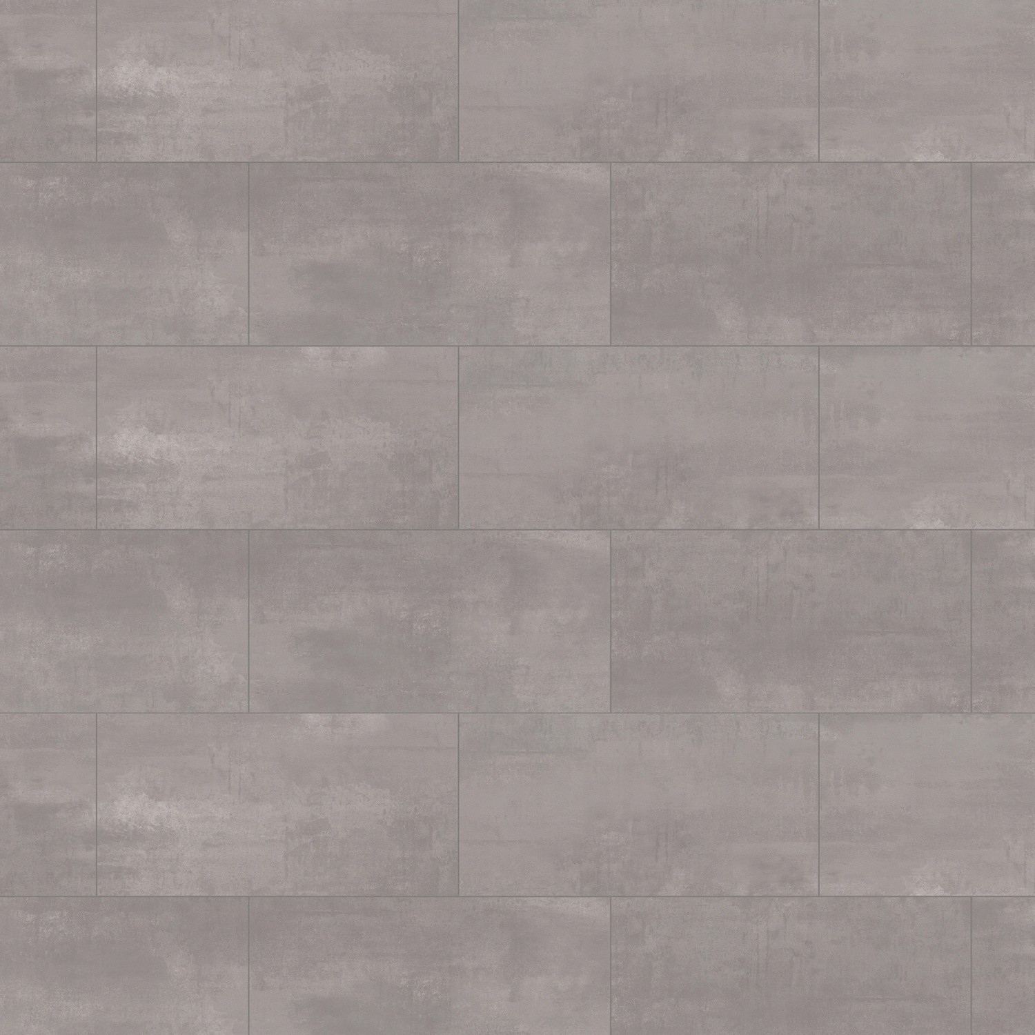 Kaindl Laminátová podlaha Masterfloor Aqualine Beton Art Pearlgrey 1383x193x8mm