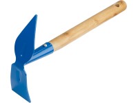 Ruční plecí motyčka