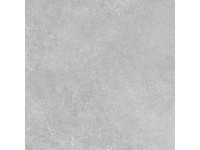 Dlažba ABETONE šedá 60 x 60 cm - 2. jakost Dlažba ABETONE šedá 60 x 60 cm - 2. jakost