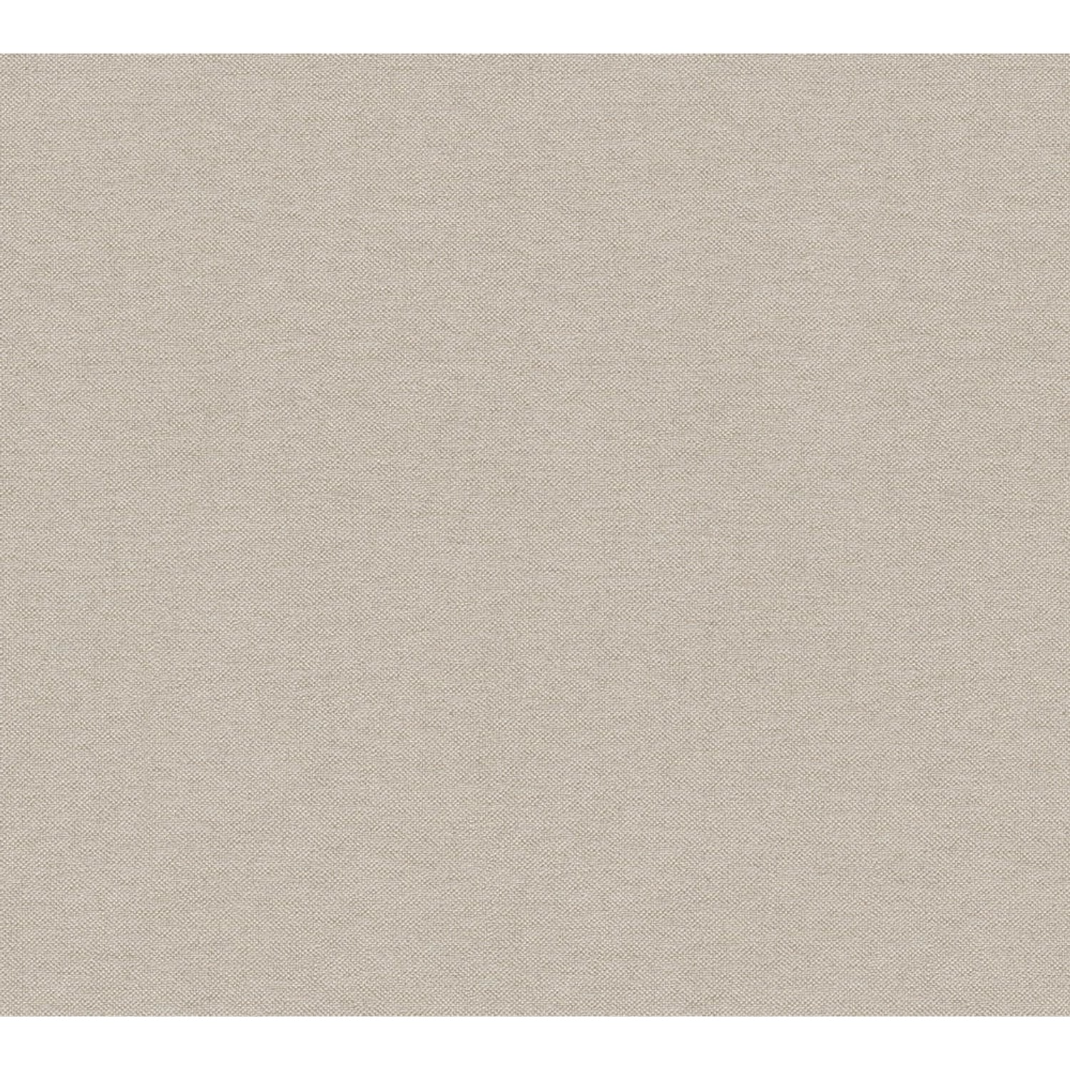 A.S. Creation Vliesová tapeta Elegance Beige, 15 x 0,53 m