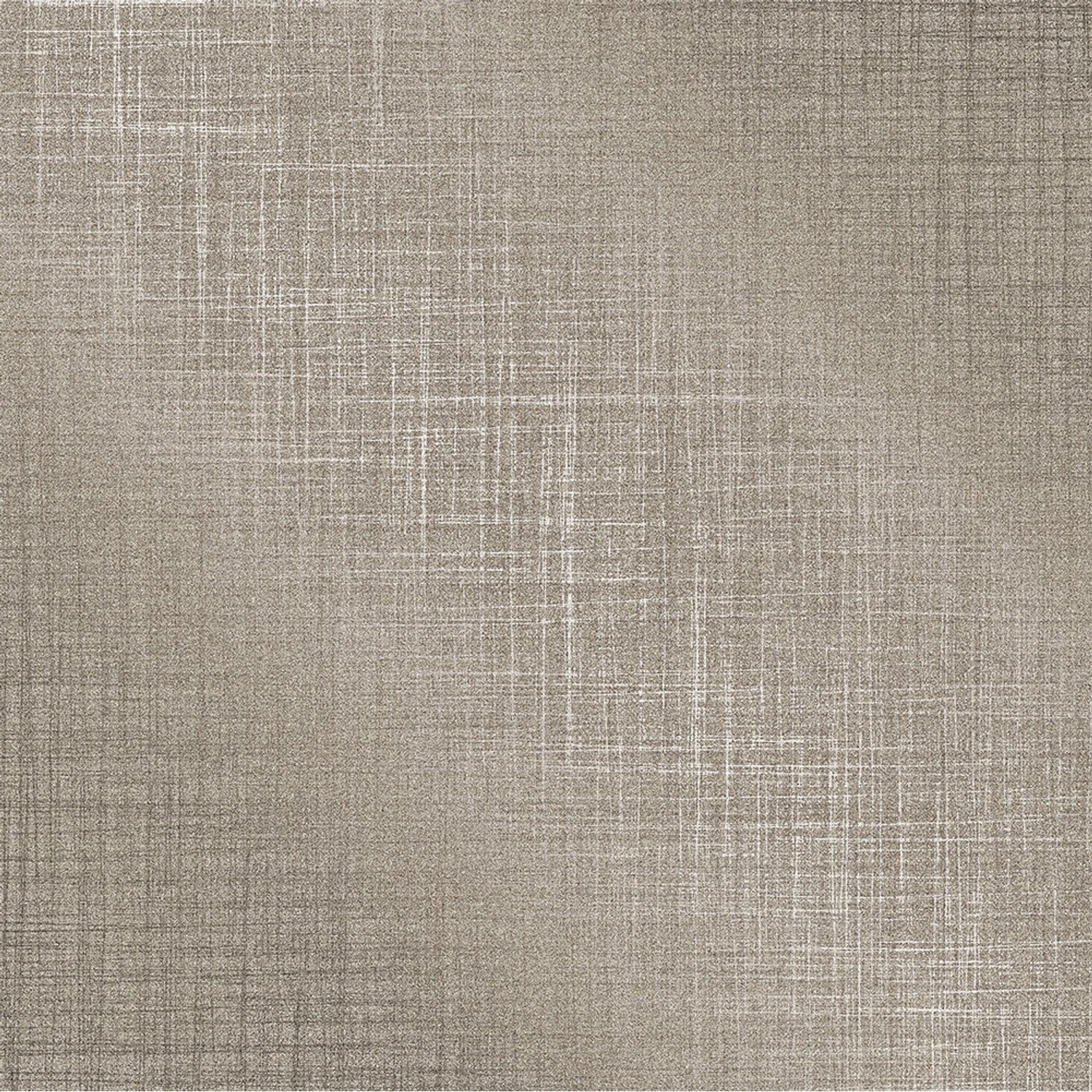 d-c-table Ubrus Monte Carlo Sharon Greige 140 x 180 cm