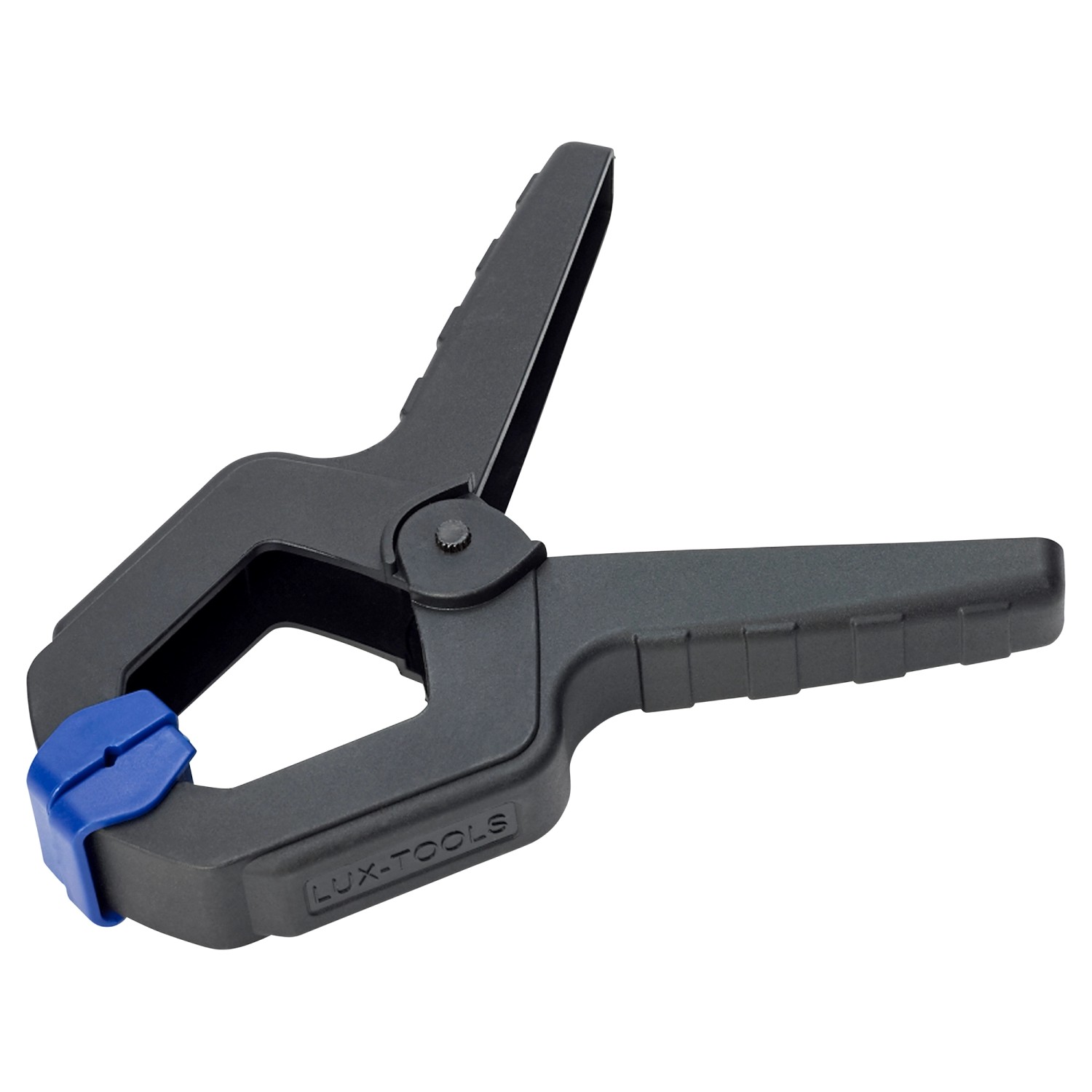 LUX Upínací svorka Classic 150 mm