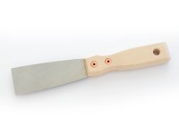 Špachtle YORK Profi 40 mm