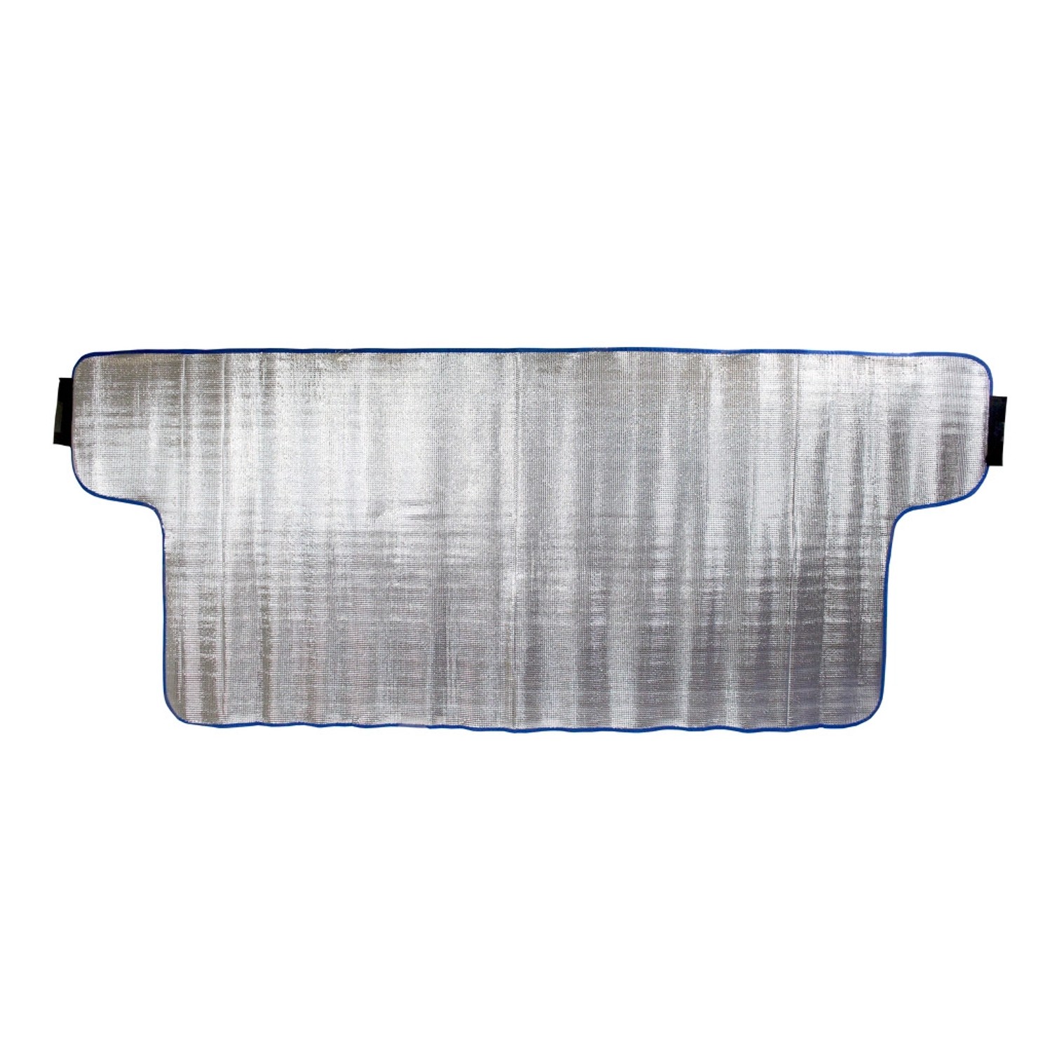 CAPPA Clona na čelní sklo, 240 x 95 cm