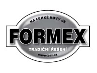 Formex
