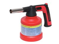 Rothenberger Pájecí lampa RS 200