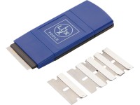 LUX-TOOLS Univerzální škrabka