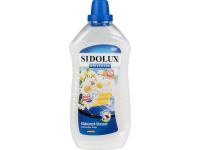 Sidolux Universal Marseillské mýdlo, univerzální čistič na všechny povrchy a pod