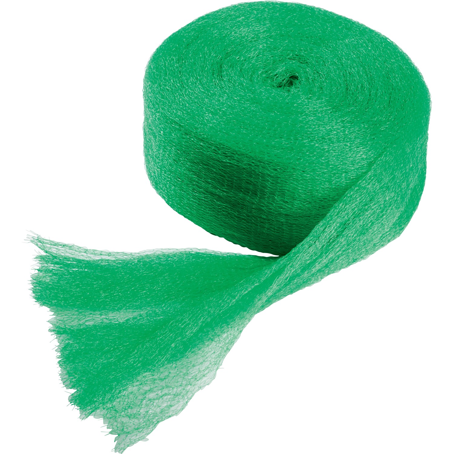 OBI Síť proti ptákům, oko 1 x 1 cm, 4 x 5 m, 20 m2