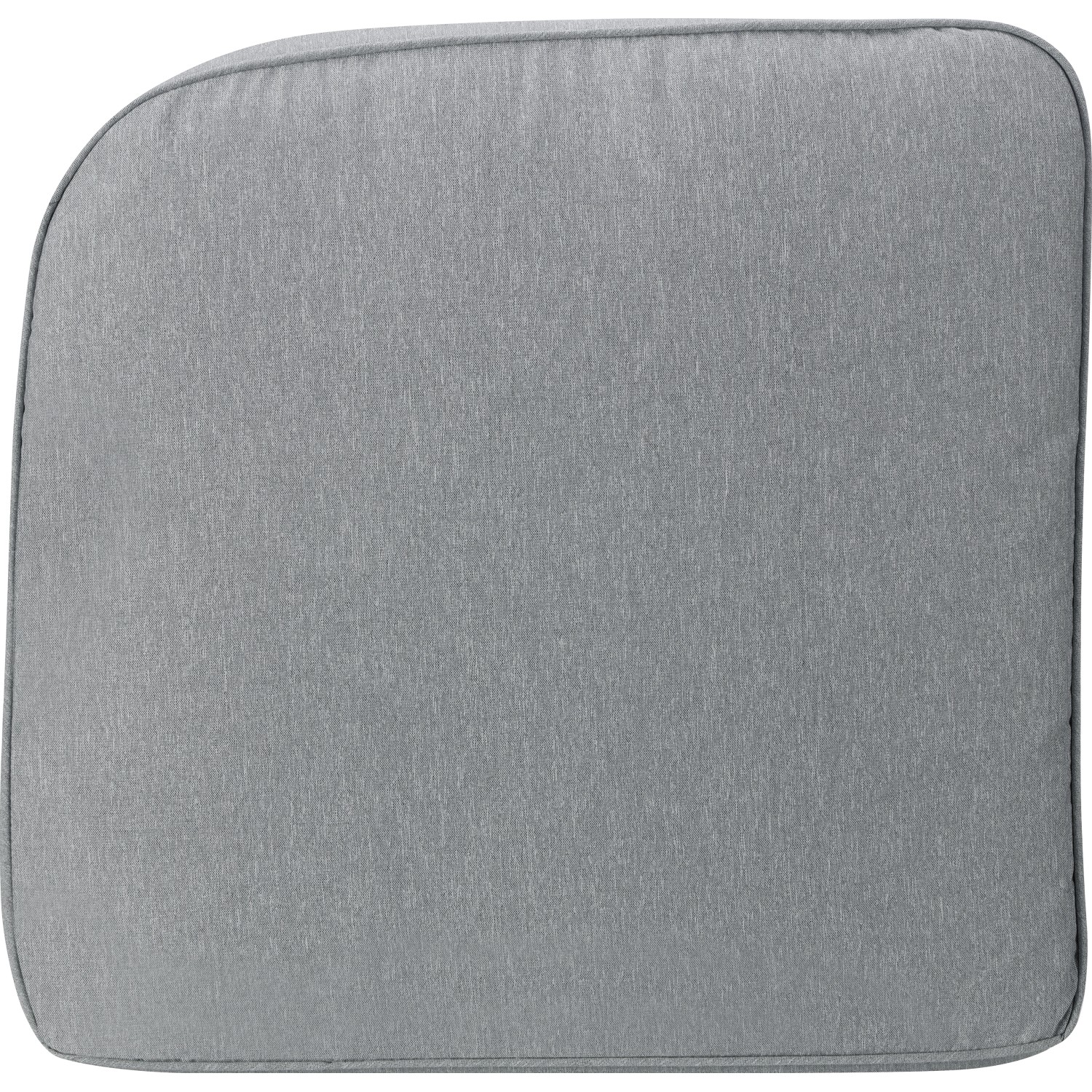 OBI Náhradní podsedák pro pohovku Edna šedý