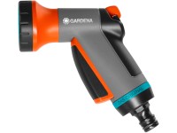 GARDENA Balkonová sprcha City Gardening