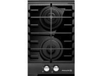 Philco Plynová varná deska PGG 32 Philco Plynová varná deska PGG 32