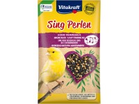 Vitakraft Perličky na zpěv pro kanáry, 20 g