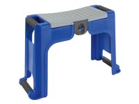 LUX-TOOLS Zahradní stolička
