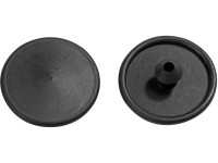 Gloria Ventilová membrána pro zahradní tlakové postřikovače