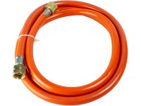 Vitavia BioLet Plynová hadice 2 m
