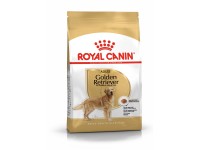 Royal Canin Granule pro psy Golden Retriever Adult 12 kg