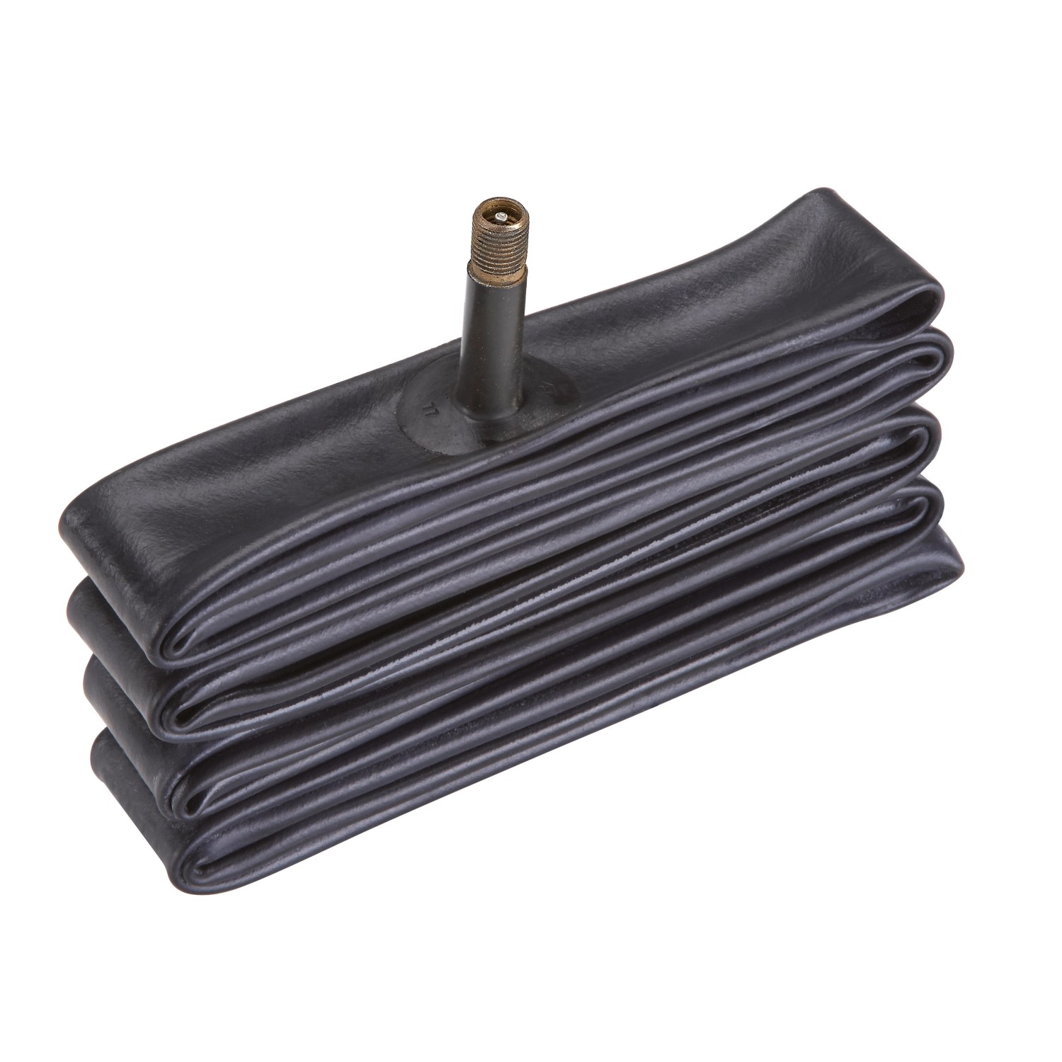 Prophete Duše pro jízdní kolo 20", autoventilek