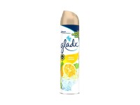 Glade Osvěžovač vzduchu Aerosol Citrus 300 ml