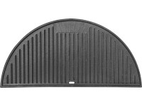 Jamestown Grilovací deska pro Jamestown grilovací kuchyni se 4 hořáky Tyson