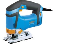 Narex Přímočará listová pila EPL 12-7 BE