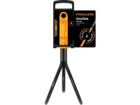 FISKARS Kultivátor OneClick Grow 9 cm FISKARS Kultivátor OneClick Grow 9 cm