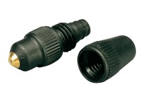 Gloria Tryska kuželovitá kompletní, rozstřik 0-60°