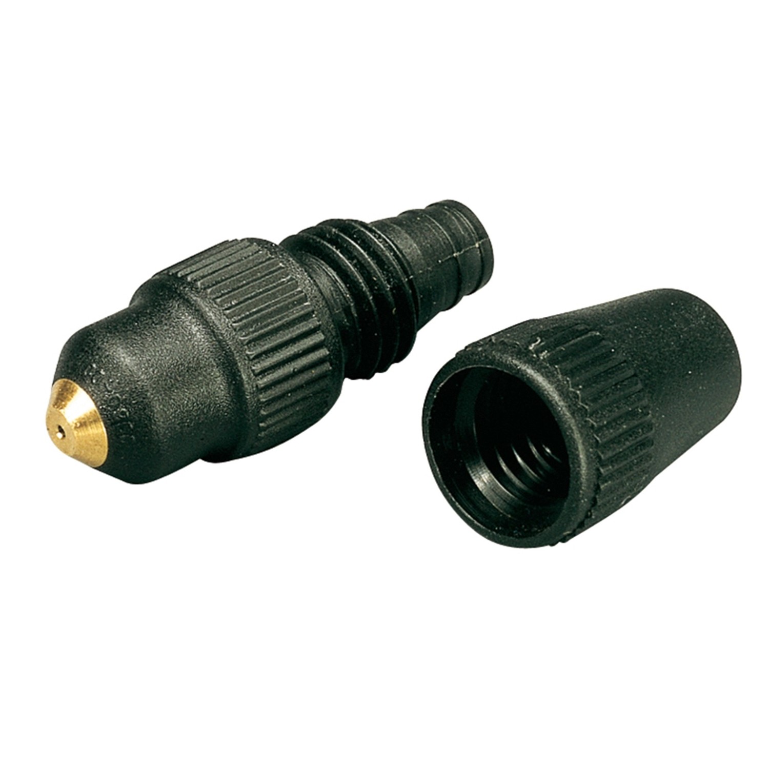 Gloria Tryska kuželovitá kompletní, rozstřik 0-60°