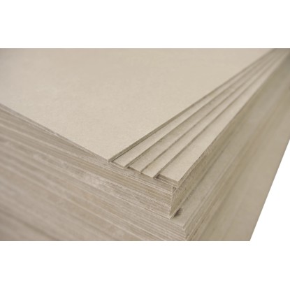 Cemvin Nehořlavá cementovláknitá deska, 1200 x 600 x 5 mm