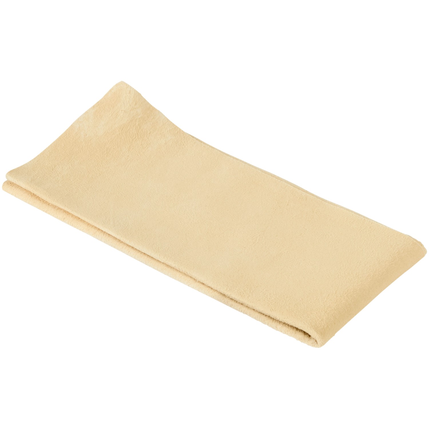 OBI Pravá kůže na okna