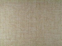 A. S. Creation Tapeta vinylová MIX béžovo-bílá