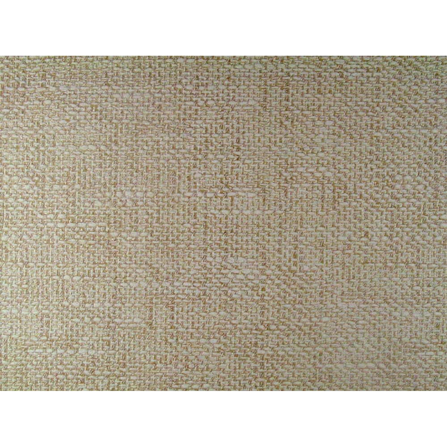 A. S. Creation Tapeta vinylová MIX béžovo-bílá