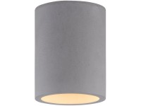 Paul Neuhaus Stropní svítidlo Eton GU10 10W 140 x 110 x 110 mm