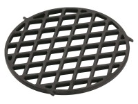 Weber Gourmet BBQ systém rošt Sear Grate Weber Gourmet BBQ systém rošt Sear Grate