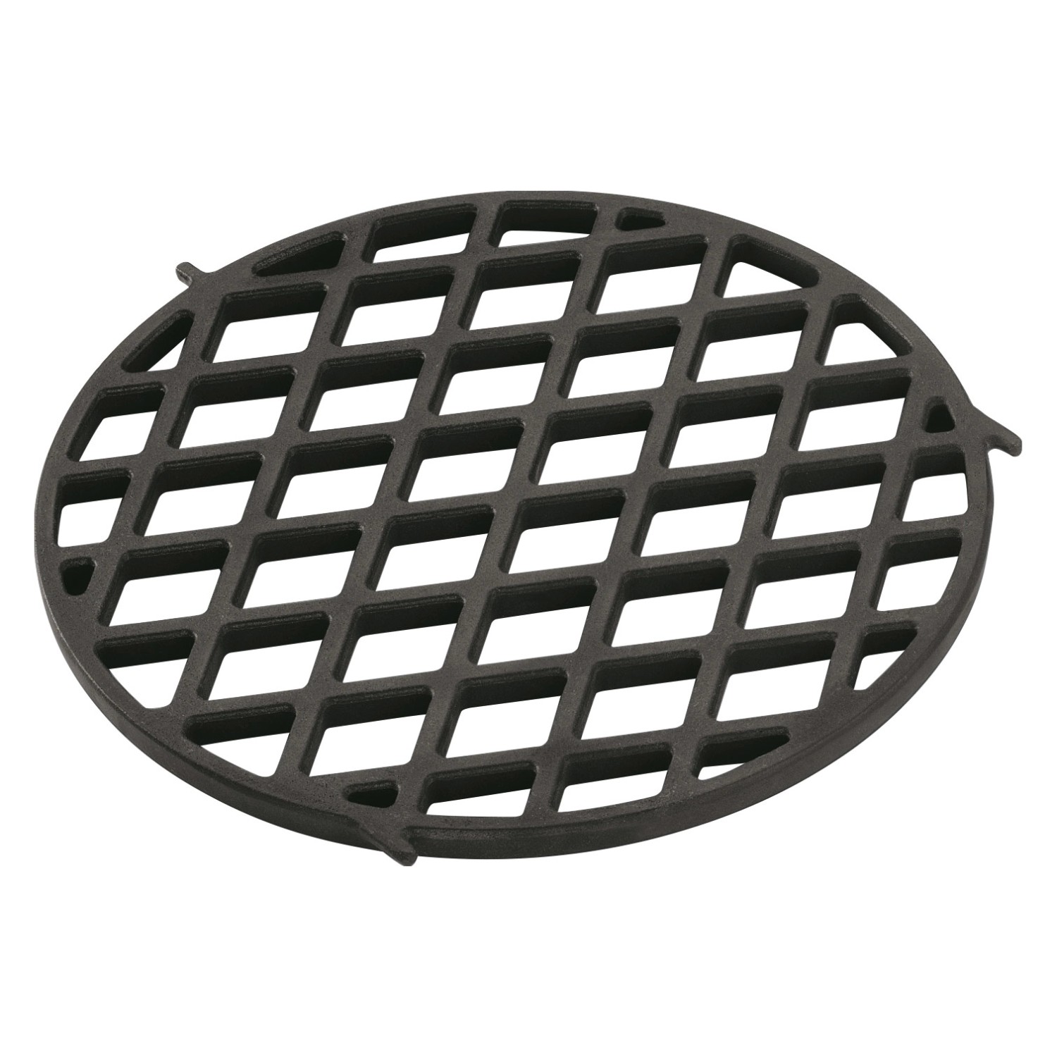 Weber Gourmet BBQ systém rošt Sear Grate