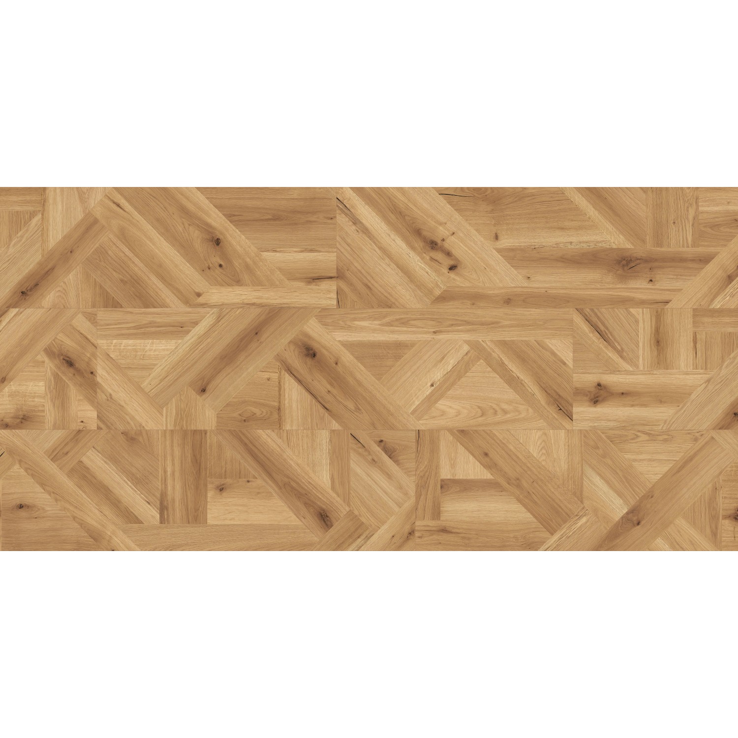Kaindl Laminátová podlaha Masterfloor XPT AQUALine dub Milano Reale 1290x331x8mm