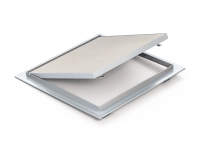 Tamadex Dvířka revizní GKB US 300 x 300 mm