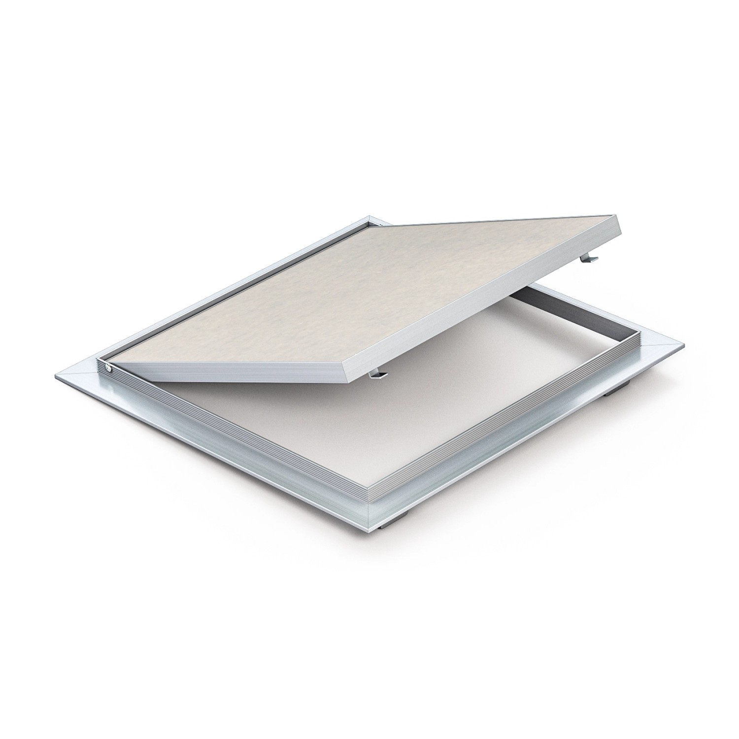 Tamadex Dvířka revizní GKB US 600 x 600 mm