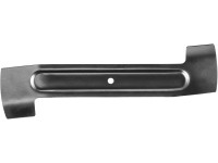 GARDENA Náhradní nůž pro PowerMax Li-40/32