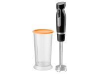 Sencor Tyčový mixér SHB 4359BK-EUE3, černá