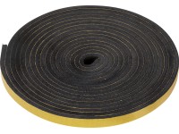 Lepicí páska na sklokeramické desky 270 cm