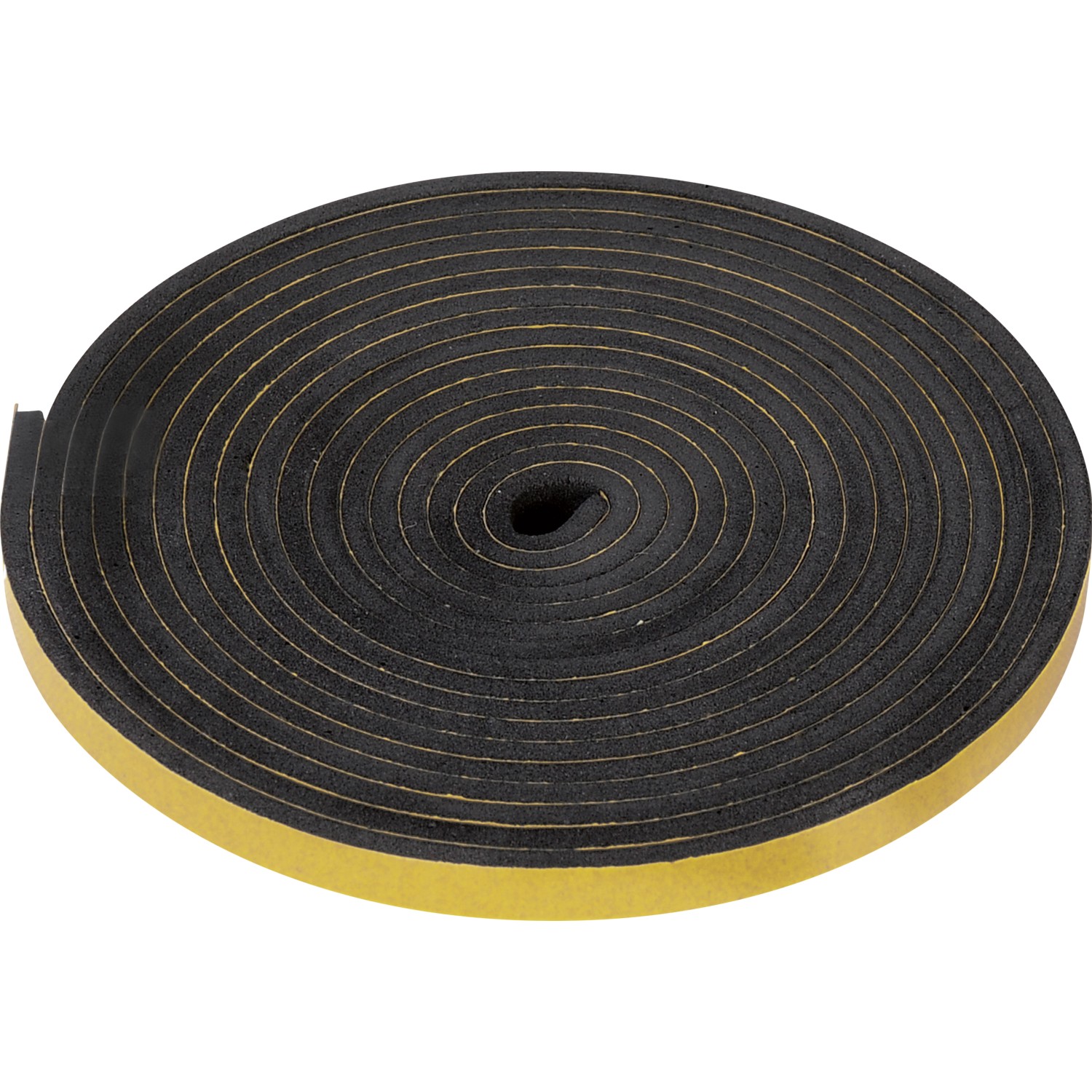 Lepicí páska na sklokeramické desky 270 cm