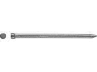 LUX-TOOLS Kolářský hřebík bez povrchové úpravy pr. 1,2 x 20 mm - prodej na váhu