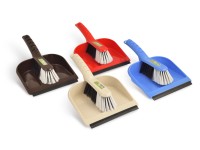 Spontex Smetáčková souprava