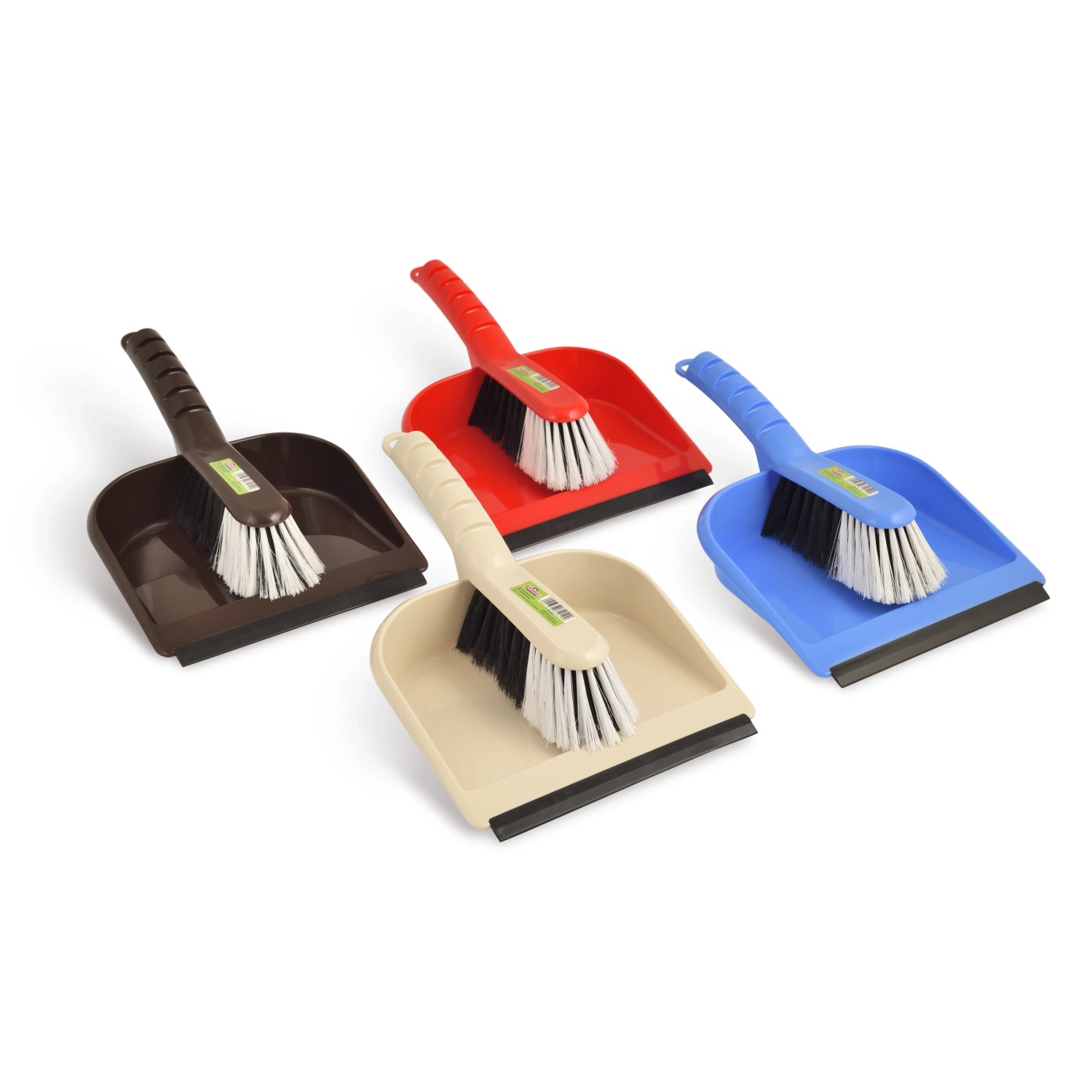 Spontex Smetáčková souprava